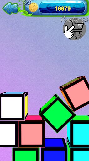 AntiEstresse 2023 - Screenshot 2