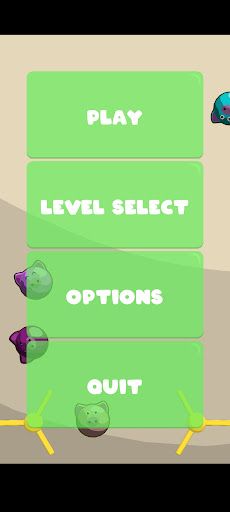 Bring Pigs Home - Screenshot 1