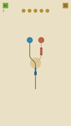 On Track - Screenshot 1