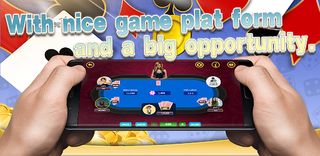 Ludo Champs Game - Screenshot 2