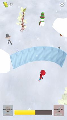 Defence Master: Shooting Game - Screenshot 3