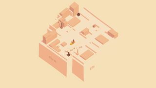 TO MIDNIGHT - Screenshot 1