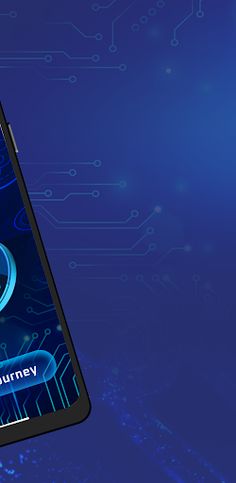 DexiHunter - Screenshot 2