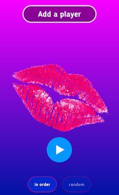 Truth or Dare - Screenshot 1