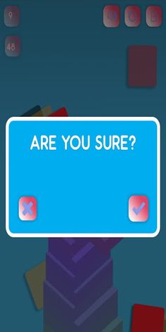 Perfect Placement - Screenshot 3