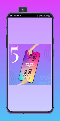 12345 player game - mini games - Screenshot 1