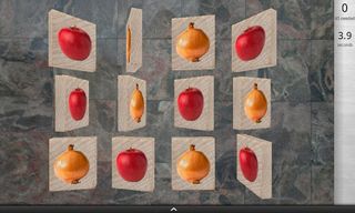 Fruitopia - Screenshot 3