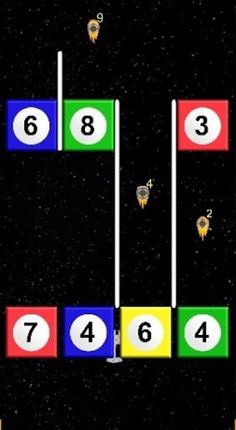 Shooter - Screenshot 4