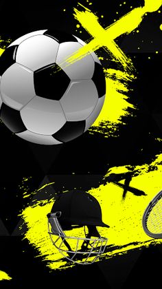 Заметки Тренера - Screenshot 2