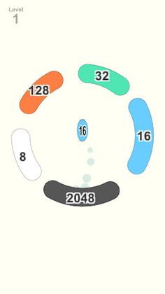 Hyper Bounce Ball - Screenshot 2