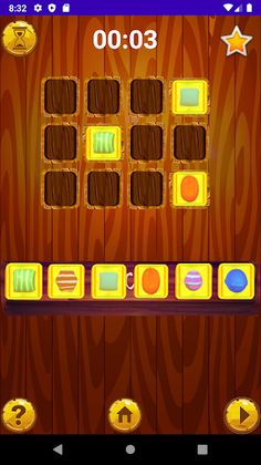 SudoCrush - Screenshot 3