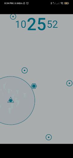 Grapple Up - Screenshot 4