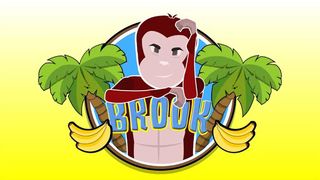 Brook - Screenshot 1