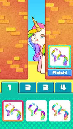 Montage - Screenshot 1