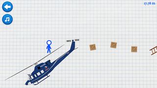 Only Up 2D - Screenshot 3