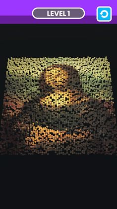 Pin Ball Picture - Screenshot 3