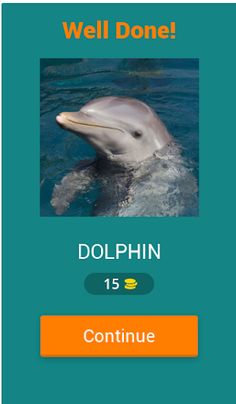 Aquatic Race - Screenshot 2