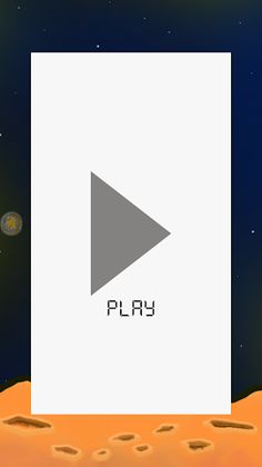 Mars Copter - Screenshot 3