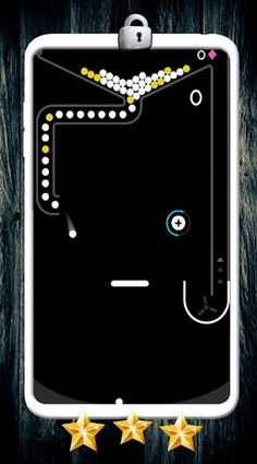 TopTop - Screenshot 1