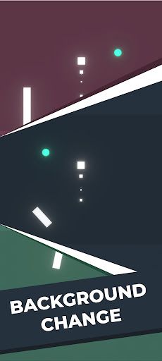 Dooble Jump - Screenshot 4