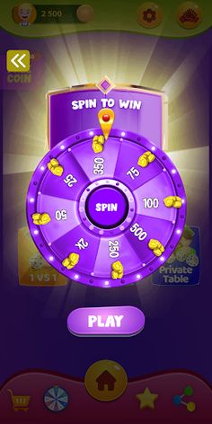 Ludo Land-Green Board - Screenshot 3