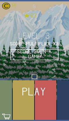 Popup Steps - Screenshot 1