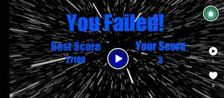 Bus Wars - Screenshot 3