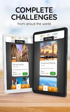 Plate it! - Screenshot 3