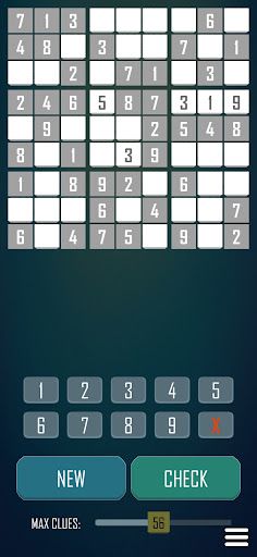 MindHunter  Zeka Oyunları - Screenshot 2