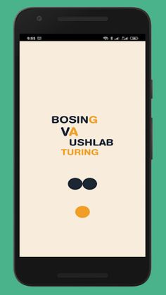 Ikki Nuqta - Screenshot 2