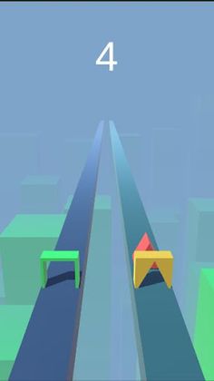 Shape Switch - Screenshot 2