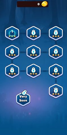 Line Master - Screenshot 3