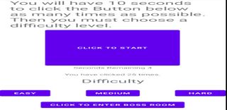 Click Away - Screenshot 1