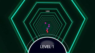 PSD2: Mission Possible - Screenshot 3