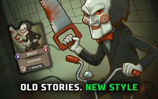 KlanZ - Screenshot 3