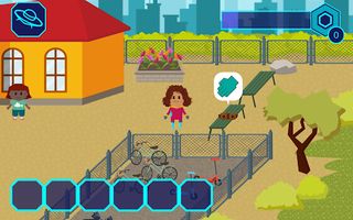 Spoofy Lietuva - Screenshot 3