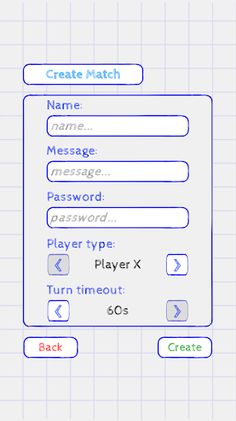Connect 5 - Caro, Gomoku, Omok - Screenshot 2