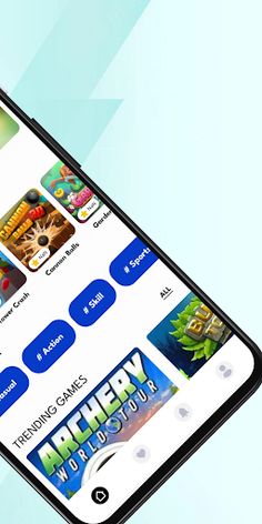 Mask Play: Play Exciting Games - Screenshot 2