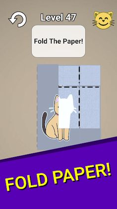 Kitty Cat - Screenshot 3