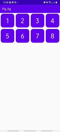 Fig Jig - Screenshot 2