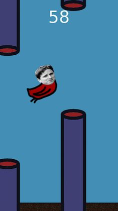 Kappa Clicker - Screenshot 4