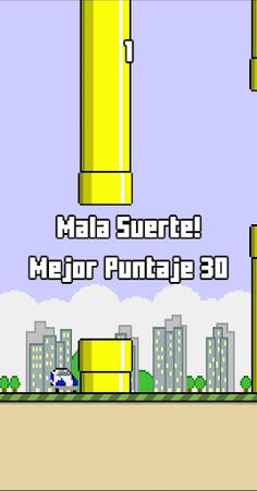 Taxi Acapulco Game - Screenshot 3