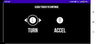 Jet Nova 3D ( Online ) - Screenshot 2