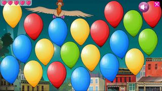 Start English - Aventura urban - Screenshot 3