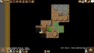 9 Nations - Screenshot 1