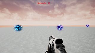 Survive - Screenshot 3