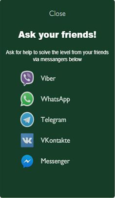 Football Club Soccer Superstar - Screenshot 3