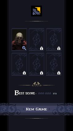 Tower of Lost Souls - Screenshot 3