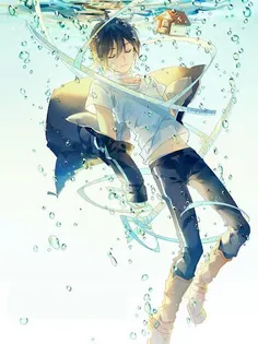 Anime jigsaw puzzles - Screenshot 1