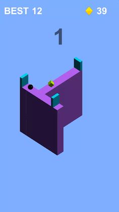 Click Master - Screenshot 2